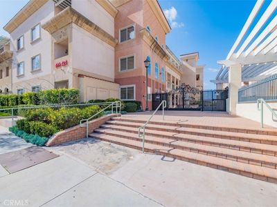 411 S Garfield Ave UNIT 16, Monterey Park, CA, 91754