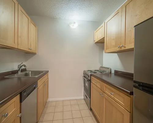 Rented by MNS | media 3