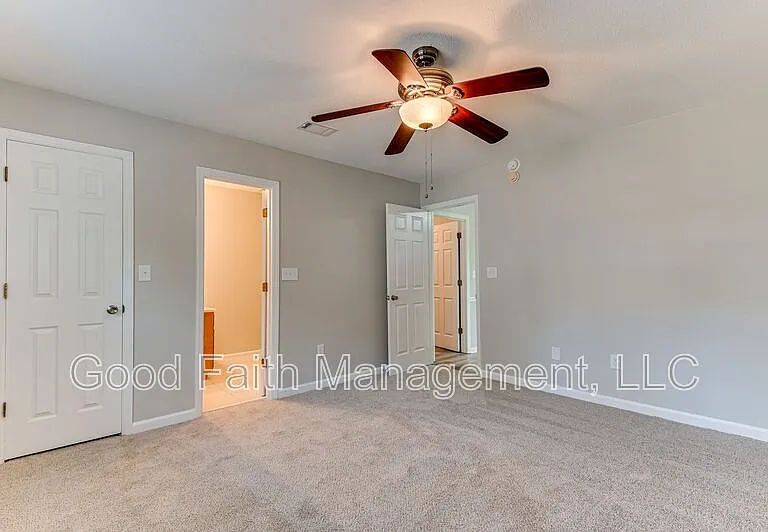 612 Fieldstone Way — Photo 18