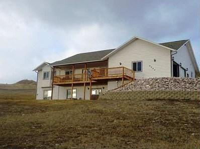 1st image of 9294 Tucker Ln