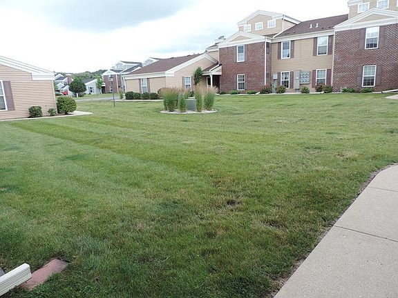 3rd image of N16W26573 Wild Oats Dr