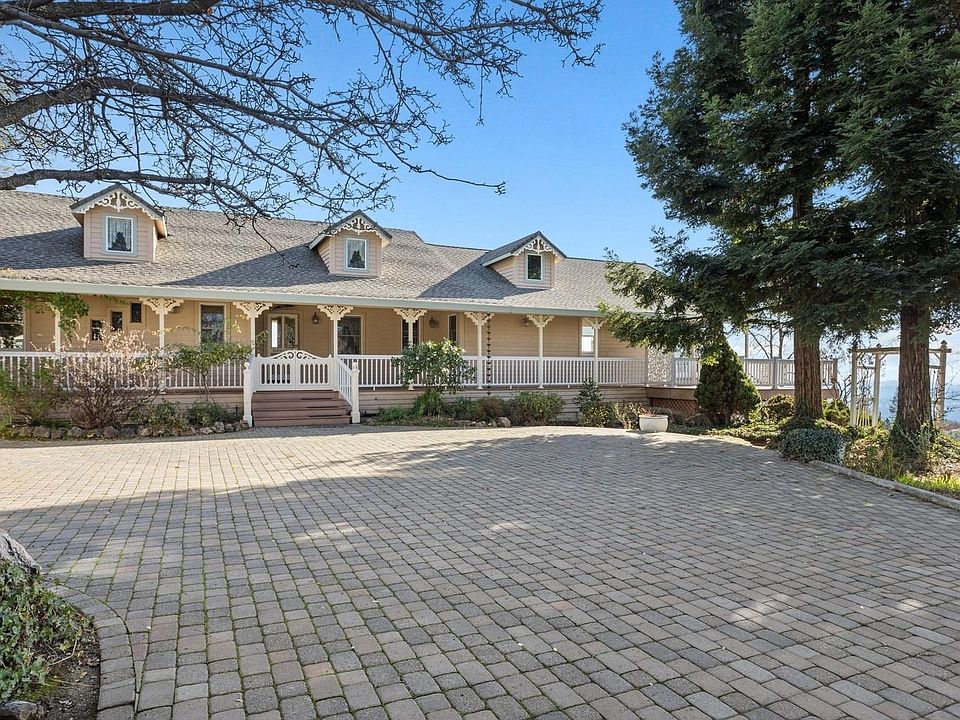 1st image of 4481 Sunnyside Dr