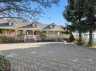 4481 Sunnyside Dr, Shingle Springs, CA 95682