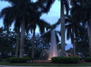 7328 Providence Rd, Boynton Beach, FL 33436