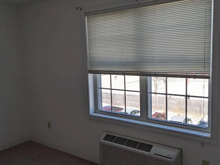 12 Pratt St #301 — Photo 14