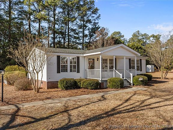 2nd image of 355 Rock Hill Rd