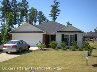 8002 Garrett Pines Dr, Midland, GA 31820