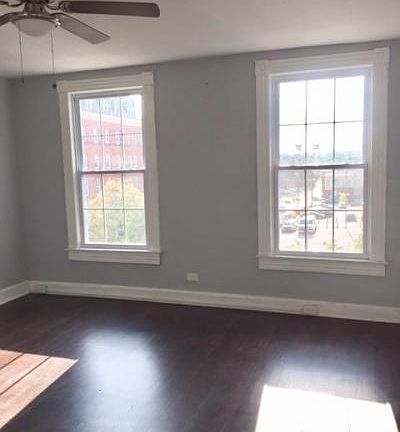 2nd image of 2405 Maryland Ave #C