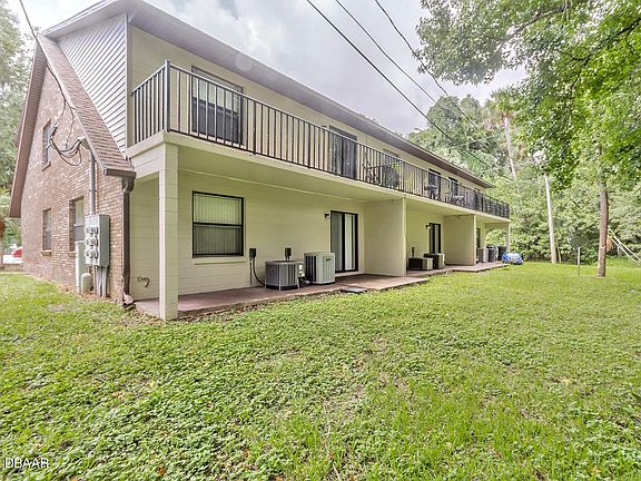 4th image of 1666 Spring Garden Ct #1666