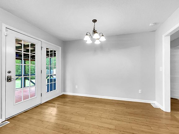 5th image of 5314 Lerwick Dr
