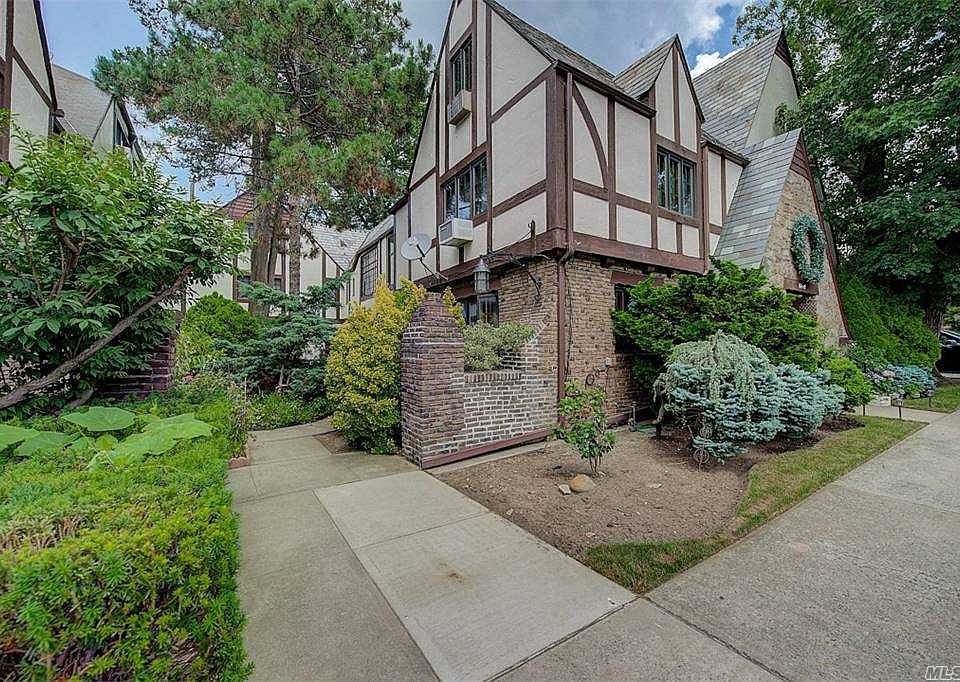 1st image of 164-05 32nd Ave