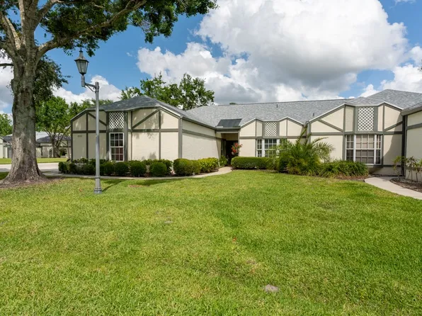 1882 Westhampton Ct, Vero Beach, FL 32966