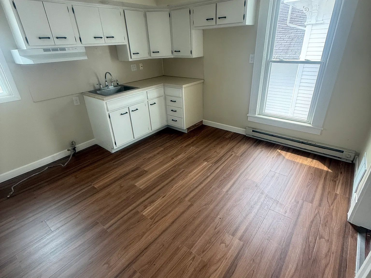 2 bed, $1,210 — Photo 2
