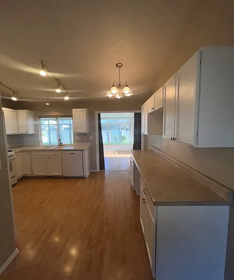 2455 W Baystone Dr — Photo 9