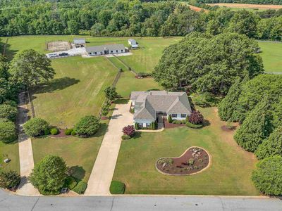 14 Andelusian Ct, Pelzer, SC, 29669