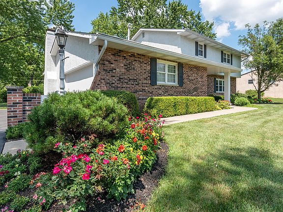 2nd image of 9638 Taylor Ct NW