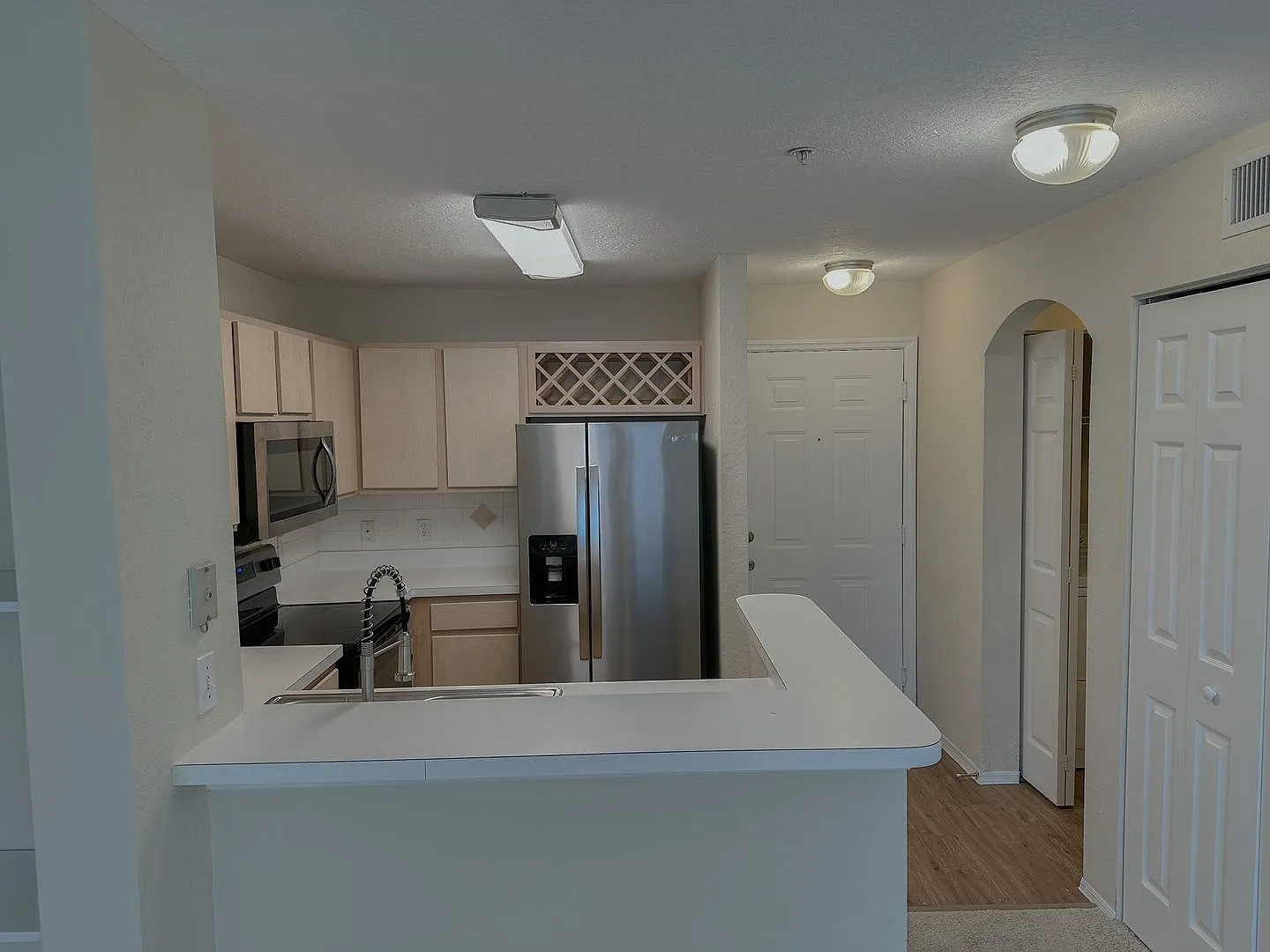 Bona Vista - 827 CW 210 — Photo 2