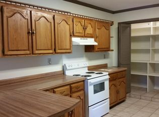 7257 Meadowbrook Dr, Horn Lake, MS 38637