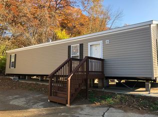 63 Vogel Cir, Arnold, MO 63010