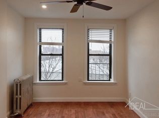 136 Utica Ave APT 9, Brooklyn, NY 11213