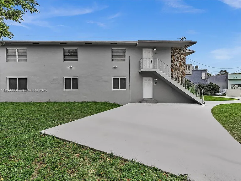 22 SW 55th Avenue Rd #22 — Photo 33