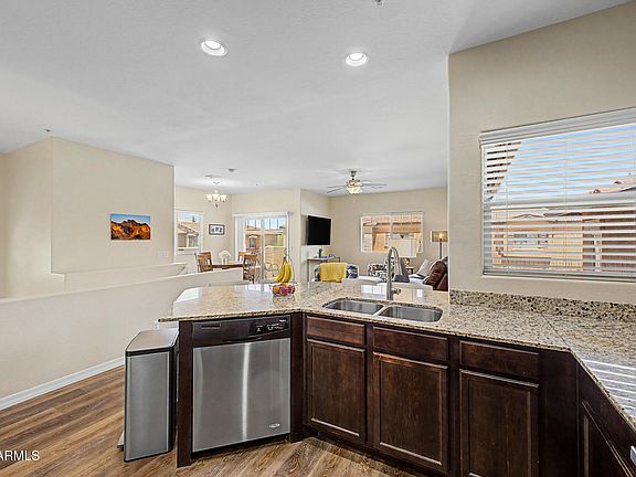5th image of 7726 E BASELINE Road #236