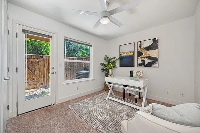 283 McDowell Ln — Photo 11