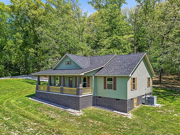 4th image of 2110 Windle Community Rd