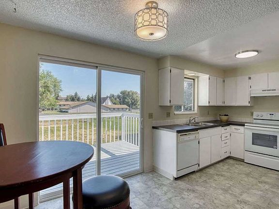 5th image of 10903 E Cataldo Ave #10905
