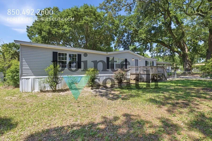 Building Photo - 1709 Woodchuck Ave