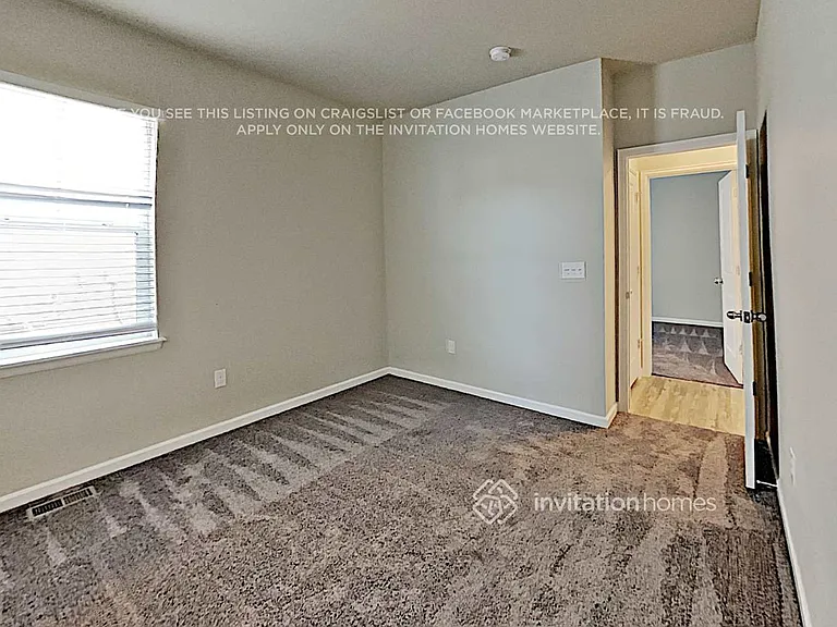 12842 Billingsley Trl — Photo 11