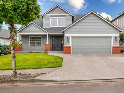 3576 SW 28th Ter, Gresham, OR, 97080