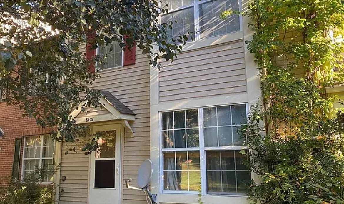 3 bed, 2.5 bath, 1524 sqft, $2,650 — Photo 1
