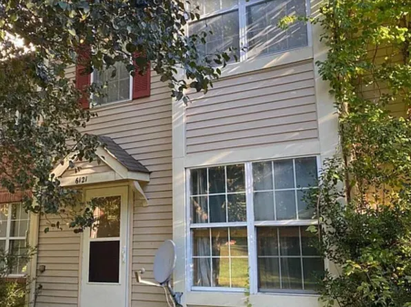 6121 Sea Lion Pl, Waldorf, MD 20603