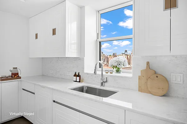 Rented by The Agency | media 7