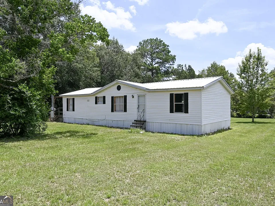 1957 Brogdon Rd