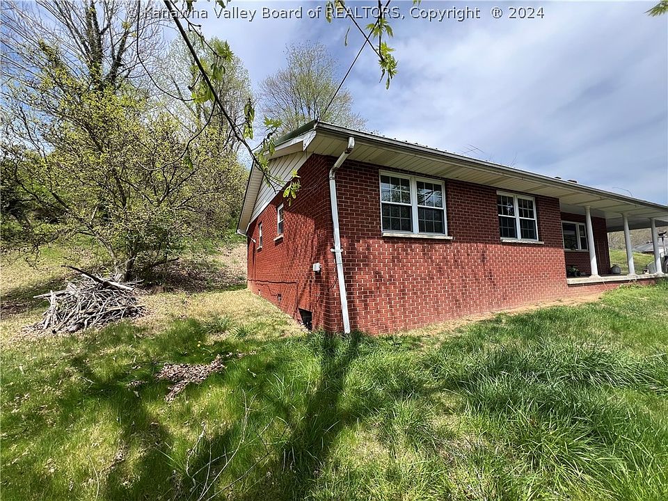 247 Dutch Rd, Charleston, WV 25302 Zillow