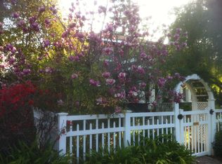 1121 Emerson St, Palo Alto, CA 94301