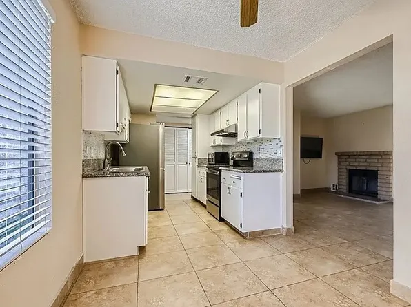 4180 Gannet Cir Unit 329, Las Vegas, NV 89103