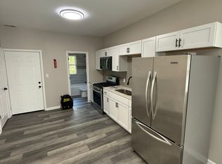 918 W 151st St UNIT 2, East Chicago, IN 46312