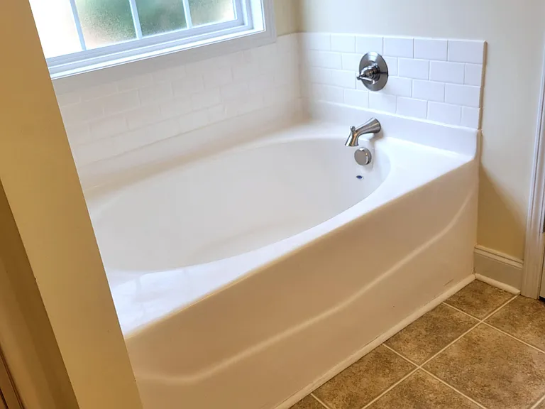 140 Wheeling Dr — Photo 23