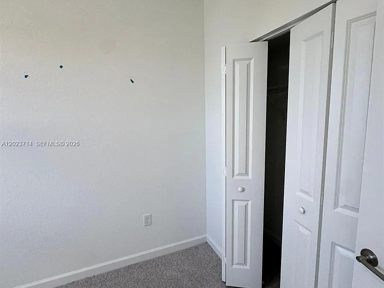 17851 SW 359th St #17851 — Photo 12