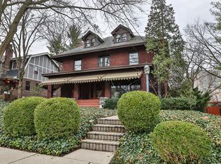 3615 Kendall Ave, Cincinnati, OH 45208