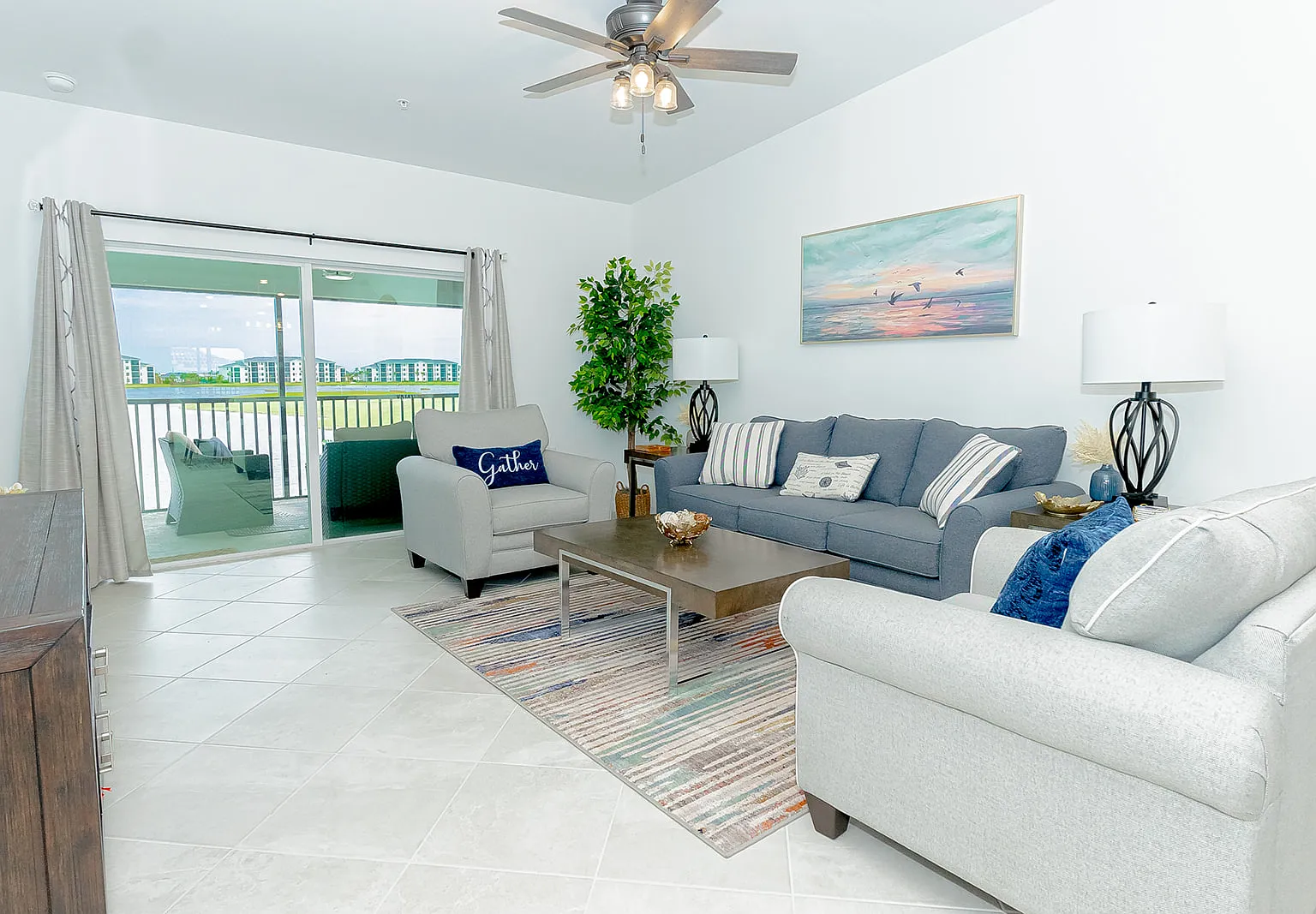 5427 Double Eagle Dr #2822 - The National - Sai Tumuluru — Photo 3