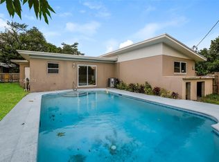 2924 Washington St, Hollywood, FL 33020