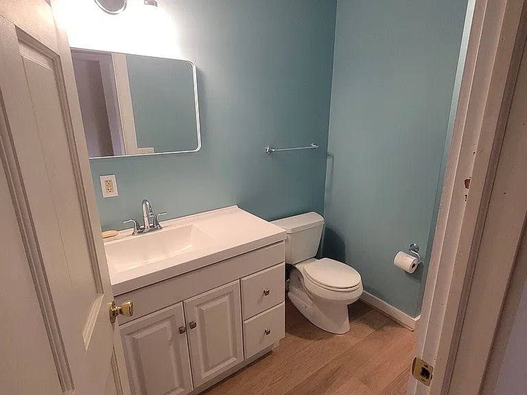 270 Cherry Brook Rd #3-S — Photo 12