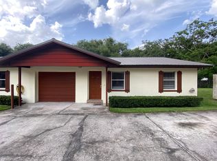 2360 Lake Dr NW #2370, Winter Haven, FL 33881