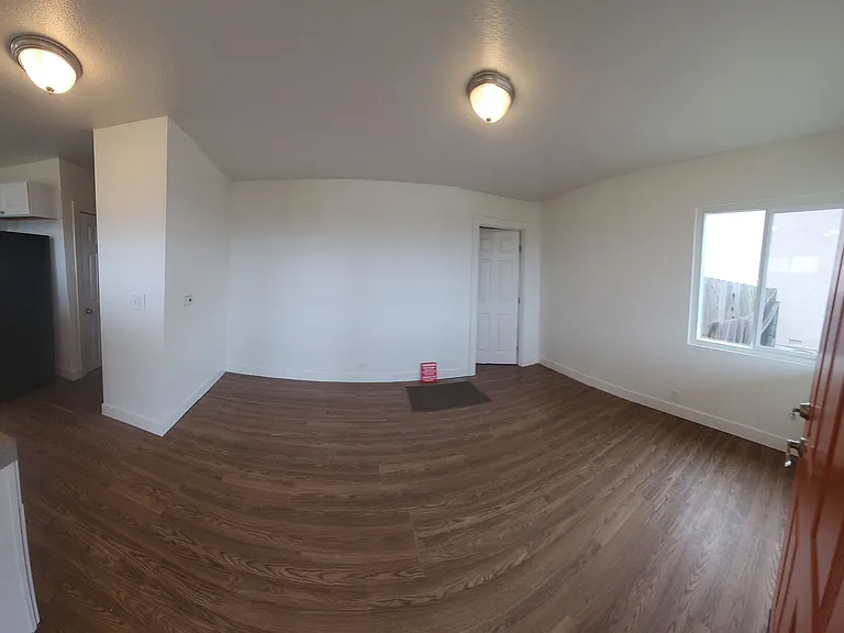 2636 Ironwood Ave — Photo 52