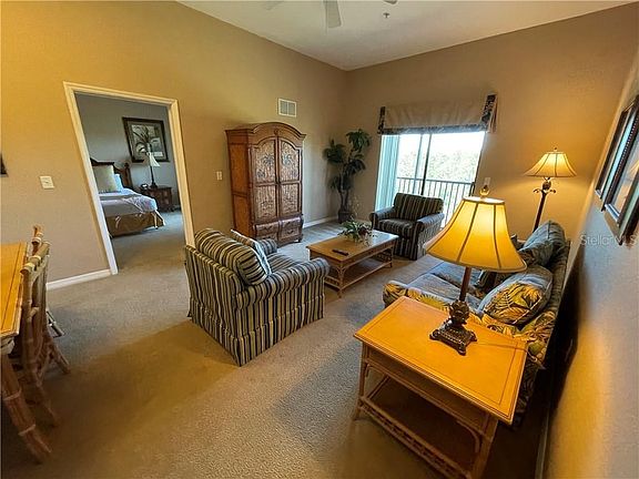 5th image of 9055 Treasure Trove Ln Unit 503