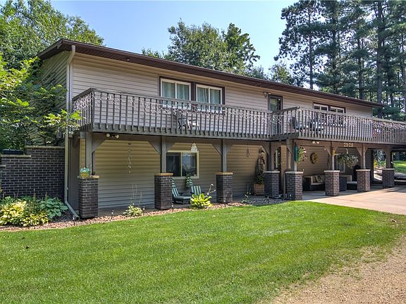 3rd image of 2528 Cedar Falls Road